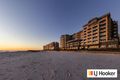 Property photo of 306/19 Holdfast Promenade Glenelg SA 5045