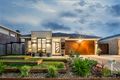 Property photo of 85 Donohue Street Cranbourne East VIC 3977
