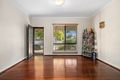 Property photo of 193 Piccadilly Street Piccadilly WA 6430