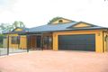 Property photo of 76 Attunga Street Attunga NSW 2345