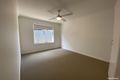 Property photo of 13 Lawder Road Blakeview SA 5114