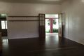 Property photo of 4 Mulgrave Road Yungaburra QLD 4884