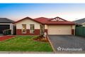 Property photo of 21 Ramnet Circuit Munno Para SA 5115