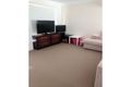 Property photo of 27B Arthur Street Worrigee NSW 2540