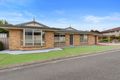 Property photo of 4/117 Main Street Lobethal SA 5241