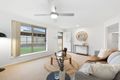 Property photo of 4/117 Main Street Lobethal SA 5241