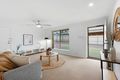 Property photo of 4/117 Main Street Lobethal SA 5241