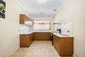 Property photo of 13 Burbank Drive Reservoir VIC 3073