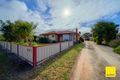 Property photo of 32 Jaekel Street Ongerup WA 6336