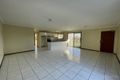 Property photo of 10/3 Ahern Street Labrador QLD 4215