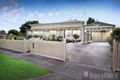 Property photo of 7 Verdant Avenue Ardeer VIC 3022