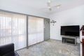 Property photo of 7 Verdant Avenue Ardeer VIC 3022