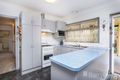 Property photo of 7 Verdant Avenue Ardeer VIC 3022