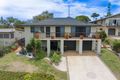 Property photo of 11 Heathwood Crescent Qunaba QLD 4670