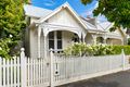 Property photo of 20 Mackay Street Prahran VIC 3181
