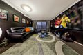 Property photo of 85 Donohue Street Cranbourne East VIC 3977