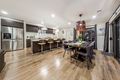 Property photo of 85 Donohue Street Cranbourne East VIC 3977