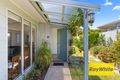 Property photo of 36B Gordon Street Milton NSW 2538