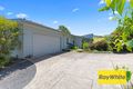 Property photo of 36B Gordon Street Milton NSW 2538
