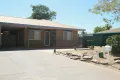 Property photo of 3B Gleeson Place Millars Well WA 6714