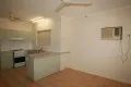 Property photo of 3B Gleeson Place Millars Well WA 6714