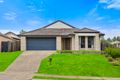 Property photo of 19 Moonlight Drive Brassall QLD 4305