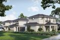 Property photo of 24 Botanic Drive Glen Waverley VIC 3150