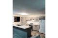 Property photo of 27B Arthur Street Worrigee NSW 2540