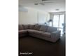 Property photo of 27B Arthur Street Worrigee NSW 2540
