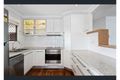 Property photo of 24 Alpinia Street Alexandra Hills QLD 4161