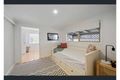 Property photo of 24 Alpinia Street Alexandra Hills QLD 4161