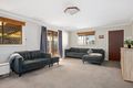 Property photo of 193 Piccadilly Street Piccadilly WA 6430