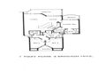 Property photo of 10/9-13 Madang Crescent Runaway Bay QLD 4216