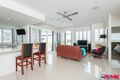 Property photo of 343/21 Innovation Parkway Birtinya QLD 4575