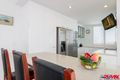 Property photo of 343/21 Innovation Parkway Birtinya QLD 4575