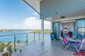 Property photo of 343/21 Innovation Parkway Birtinya QLD 4575