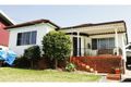 Property photo of 9 Kahibah Street Whitebridge NSW 2290