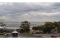 Property photo of 41/71 Victoria Parade Nelson Bay NSW 2315