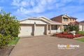 Property photo of 105 Colorado Drive Blue Haven NSW 2262