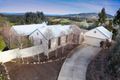 Property photo of 3 Graham Place East Albury NSW 2640