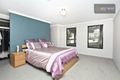 Property photo of 13 Harriott Street Willagee WA 6156