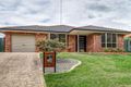 Property photo of 16 Prestwick Terrace Glenmore Park NSW 2745