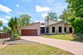 Property photo of 14-16 Broadhurst Court Gleneagle QLD 4285