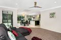 Property photo of 14-16 Broadhurst Court Gleneagle QLD 4285