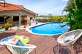 Property photo of 14-16 Broadhurst Court Gleneagle QLD 4285