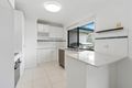 Property photo of 19 Moonlight Drive Brassall QLD 4305