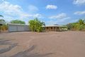 Property photo of 205 Buckley Road Lambells Lagoon NT 0822