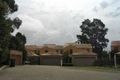 Property photo of 17/20 Continua Court Wattle Grove NSW 2173