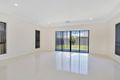 Property photo of 9 Alderney Avenue Clearview SA 5085