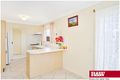 Property photo of 28 Brussels Crescent Rooty Hill NSW 2766